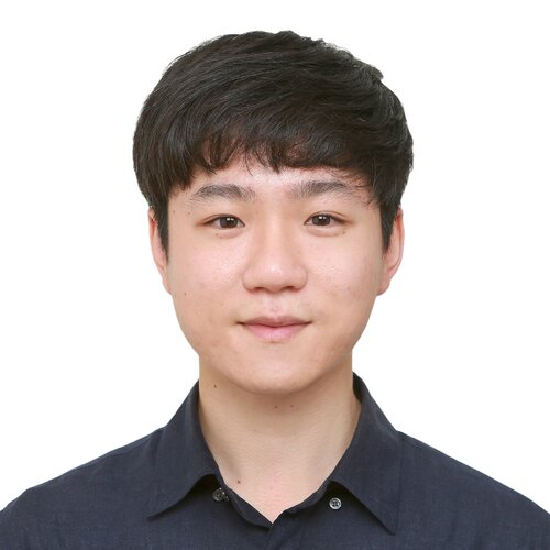 Profile picture for SeungUk Kim