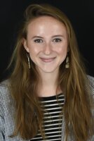 Profile picture for Sophie Orendorf