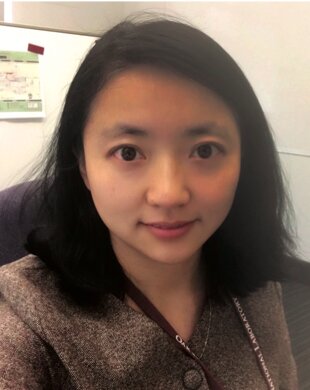 Yang Song, PhD 2015