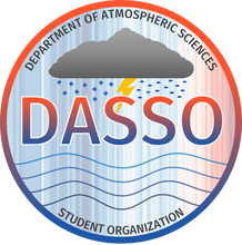DASSO_Logo
