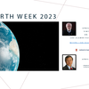 Earth Week 2023